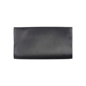 Boss B Clutch Bag