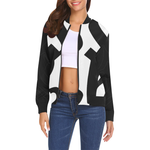 Boss B Bomber Jacket