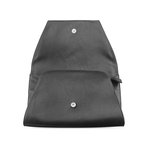 Survivor Fashionista Clutch Bag