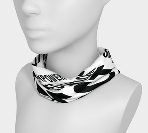 Woke Diva Headband