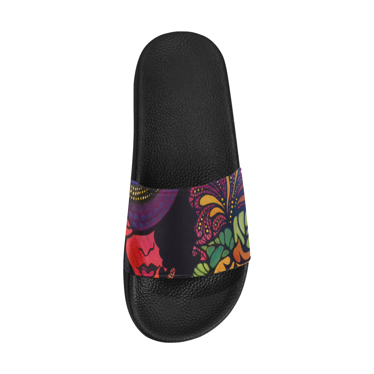 Chola Women's Slide Sandals