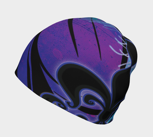 Cajun Vibe Beanie
