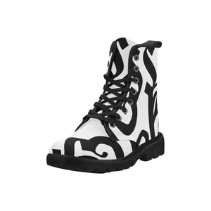 Boss B Martin Boots for Men