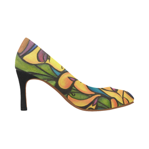 Dreamer High Heels