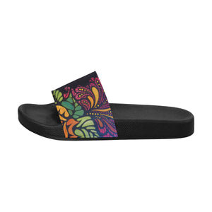 Chola Women's Slide Sandals