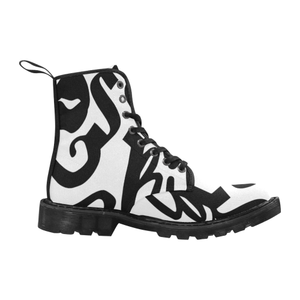 Boss B Martin Boots for Men
