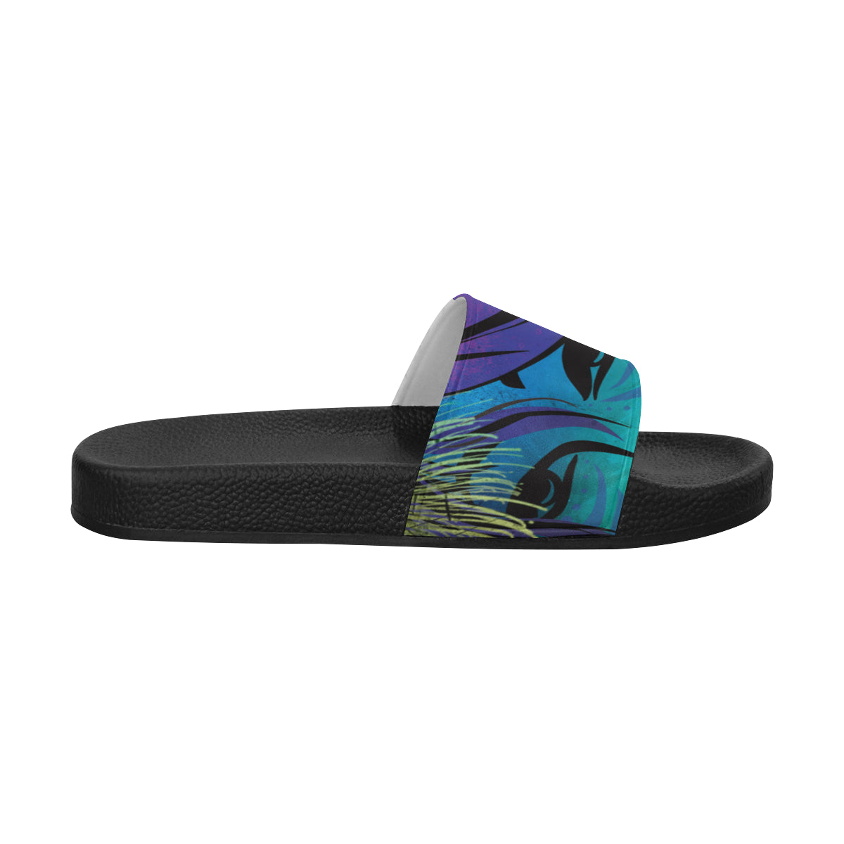 Cajun Chic Women's Slide