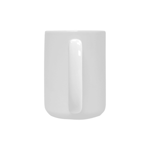 Autism Ceramic Mug