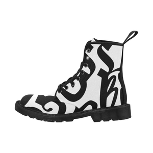 Boss B Martin Boots for Men