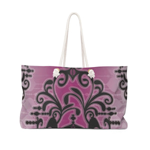 Weekender Bag