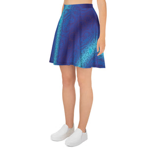 Skater Skirt